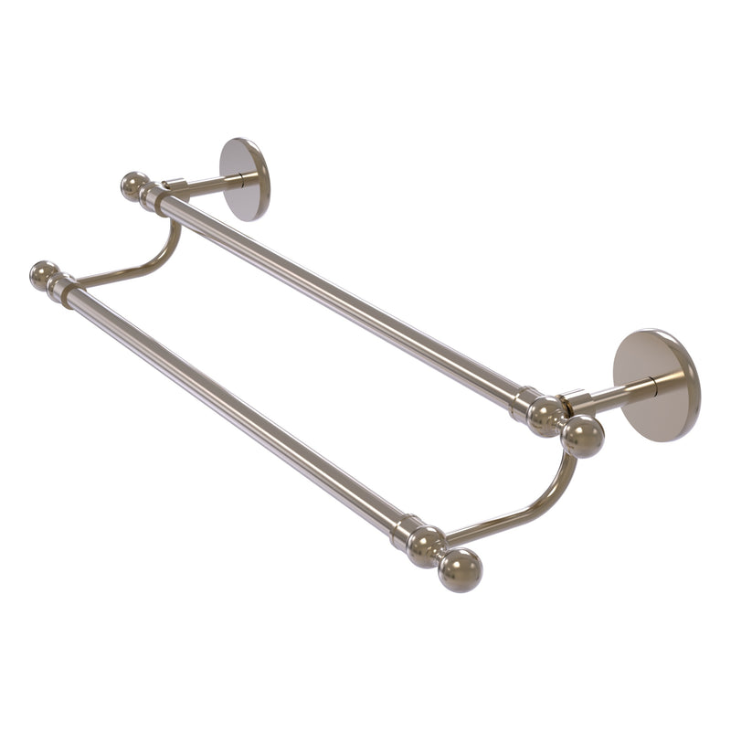 Skyline Collection Double Towel Bar