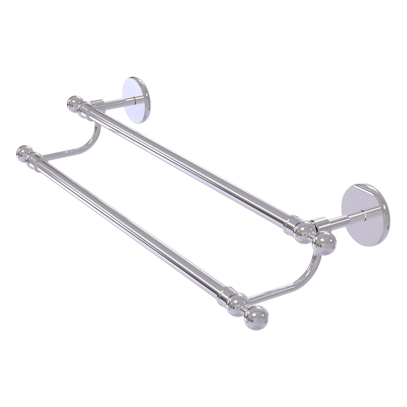 Skyline Collection Double Towel Bar