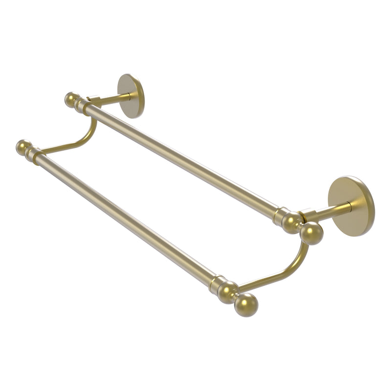 Skyline Collection Double Towel Bar