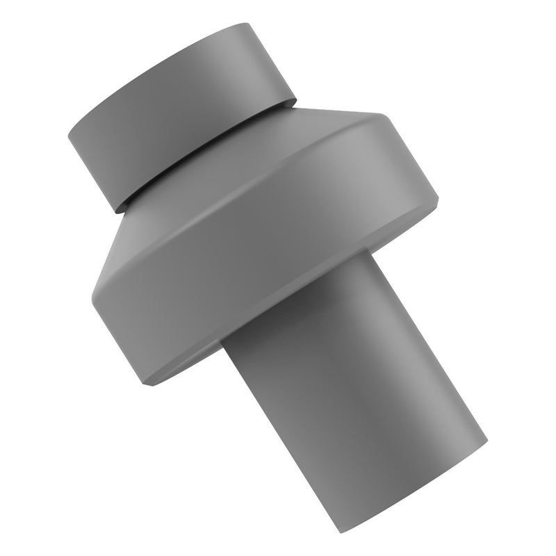 1 Inch Cabinet Knob