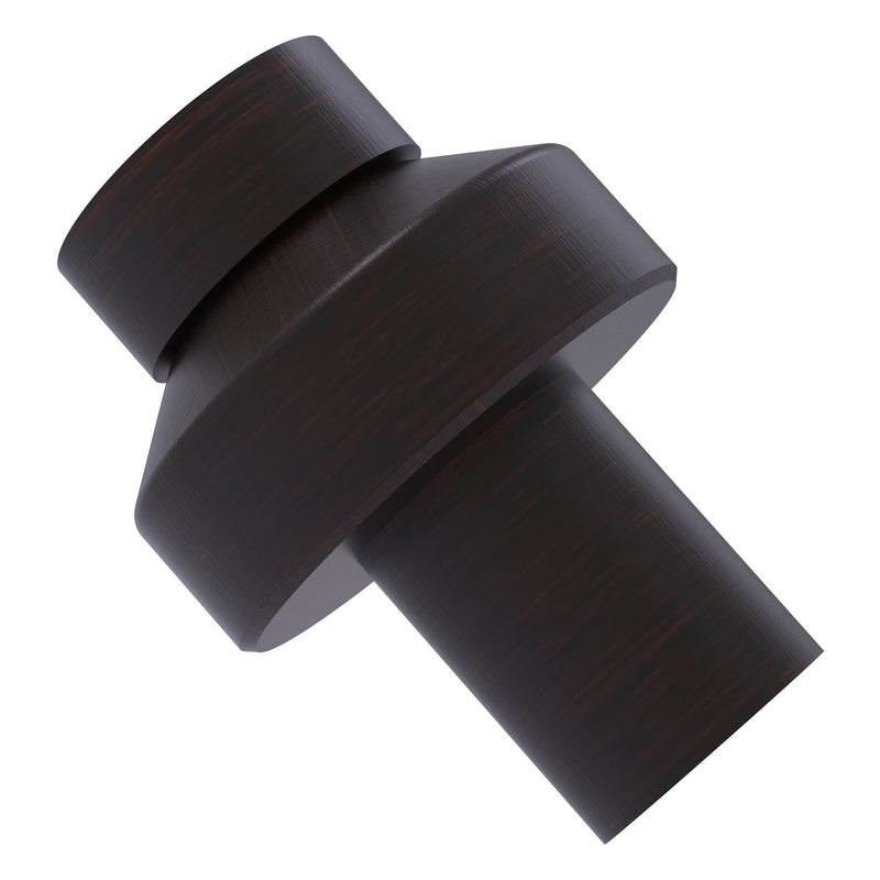 1 Inch Cabinet Knob