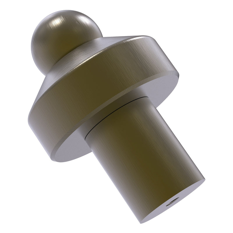 1 Inch Cabinet Knob