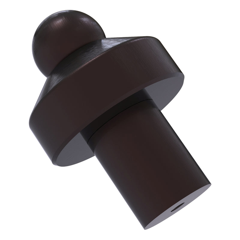 1 Inch Cabinet Knob