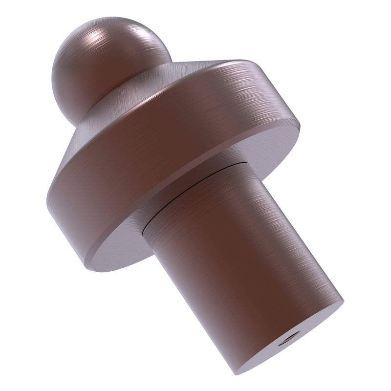 1 Inch Cabinet Knob