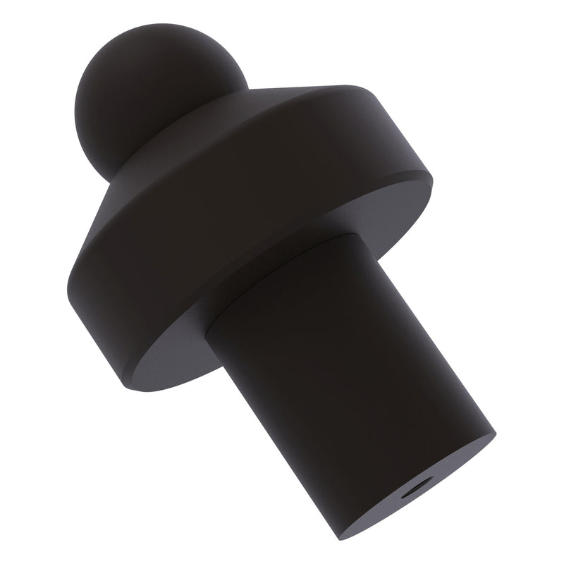 1 Inch Cabinet Knob