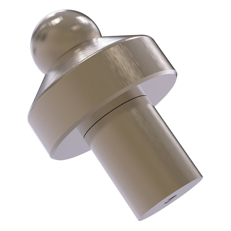 1 Inch Cabinet Knob