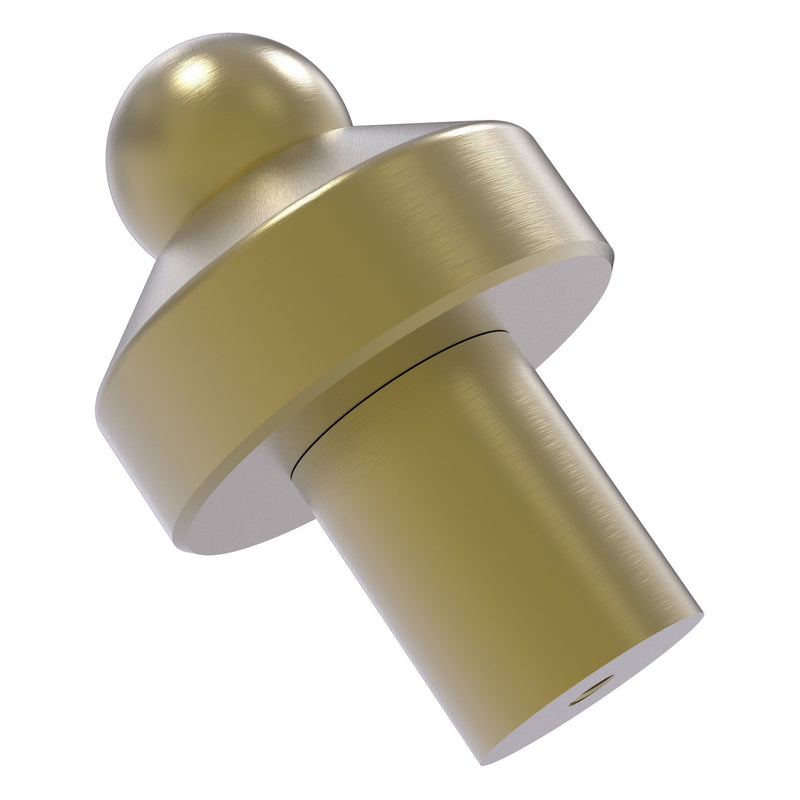 1 Inch Cabinet Knob