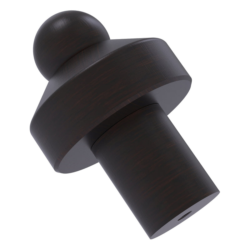 1 Inch Cabinet Knob