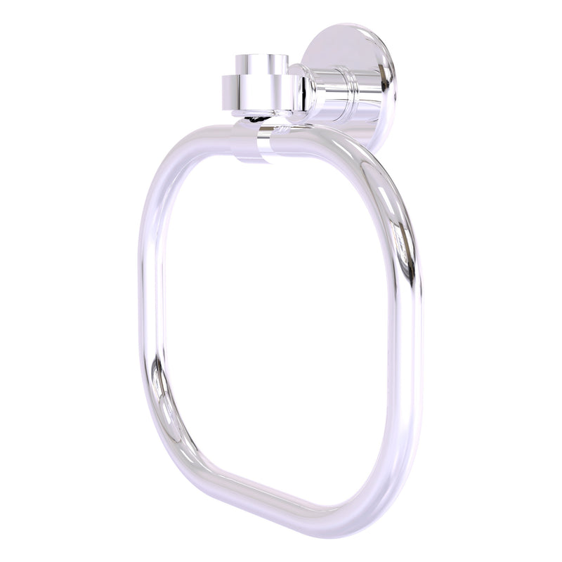 Continental Towel Ring