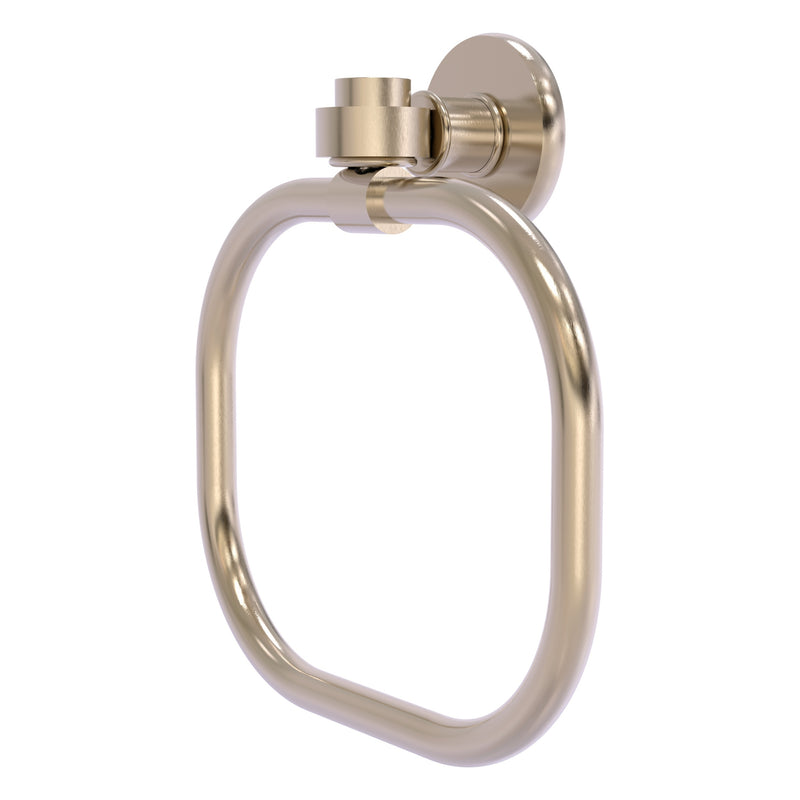 Continental Towel Ring