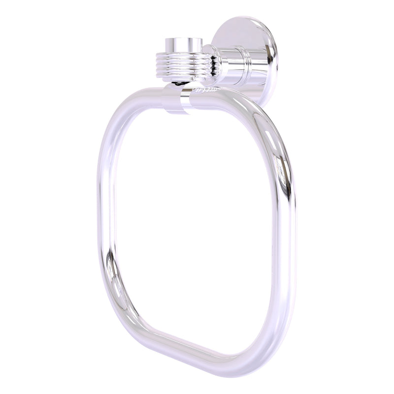 Continental Towel Ring