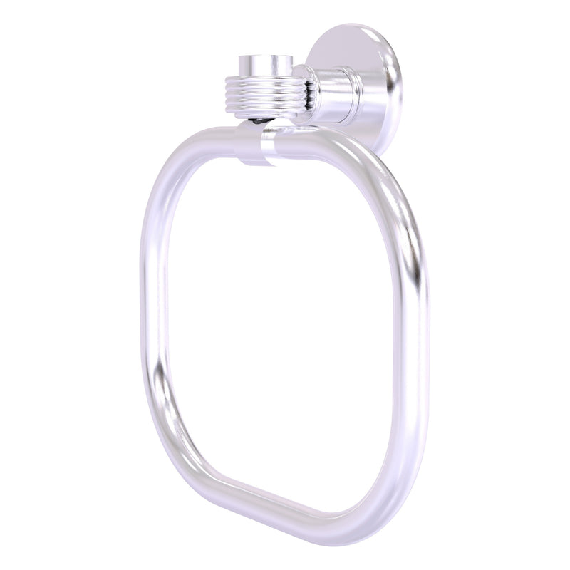 Continental Towel Ring