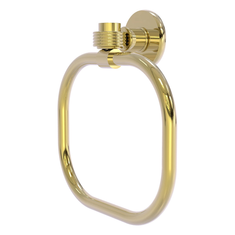 Continental Towel Ring