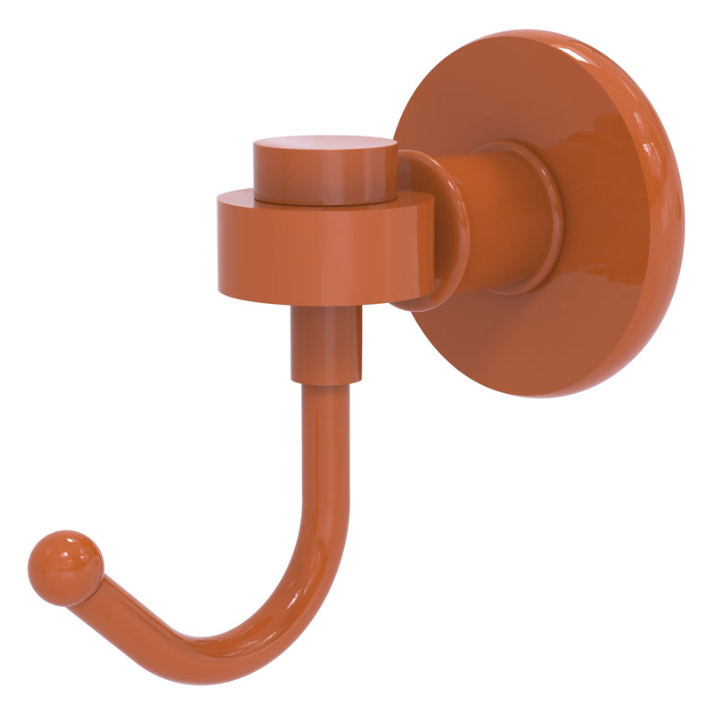 Continental Collection Robe Hook