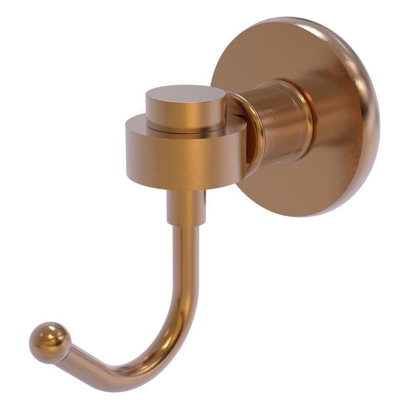 Continental Collection Robe Hook