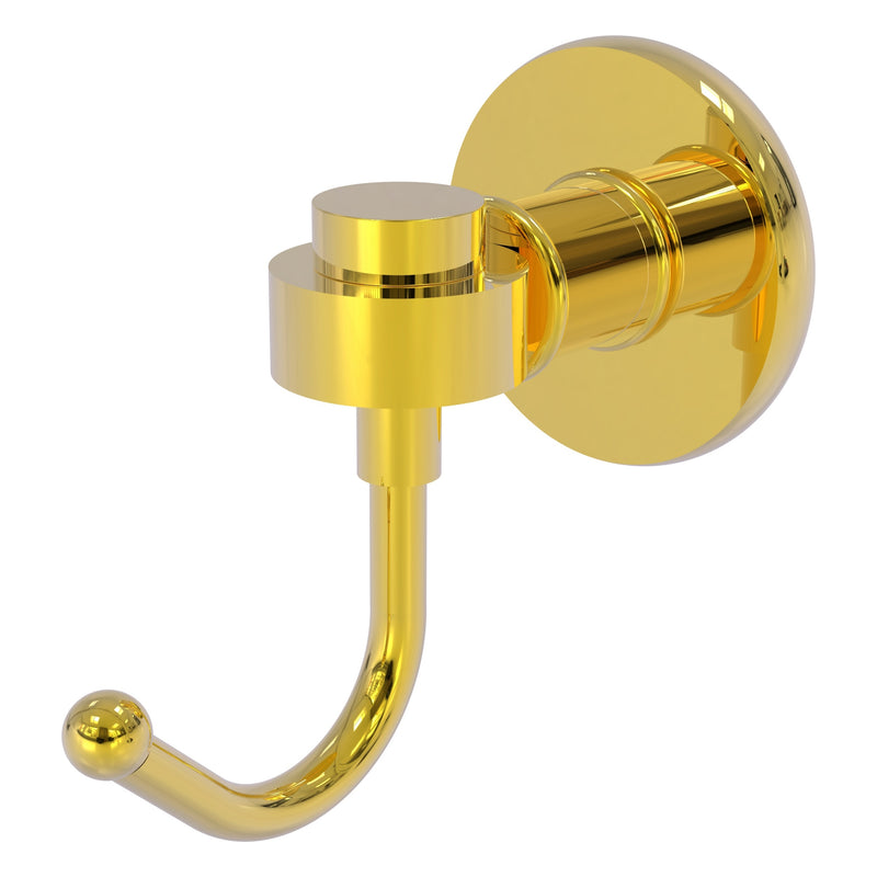 Continental Collection Robe Hook