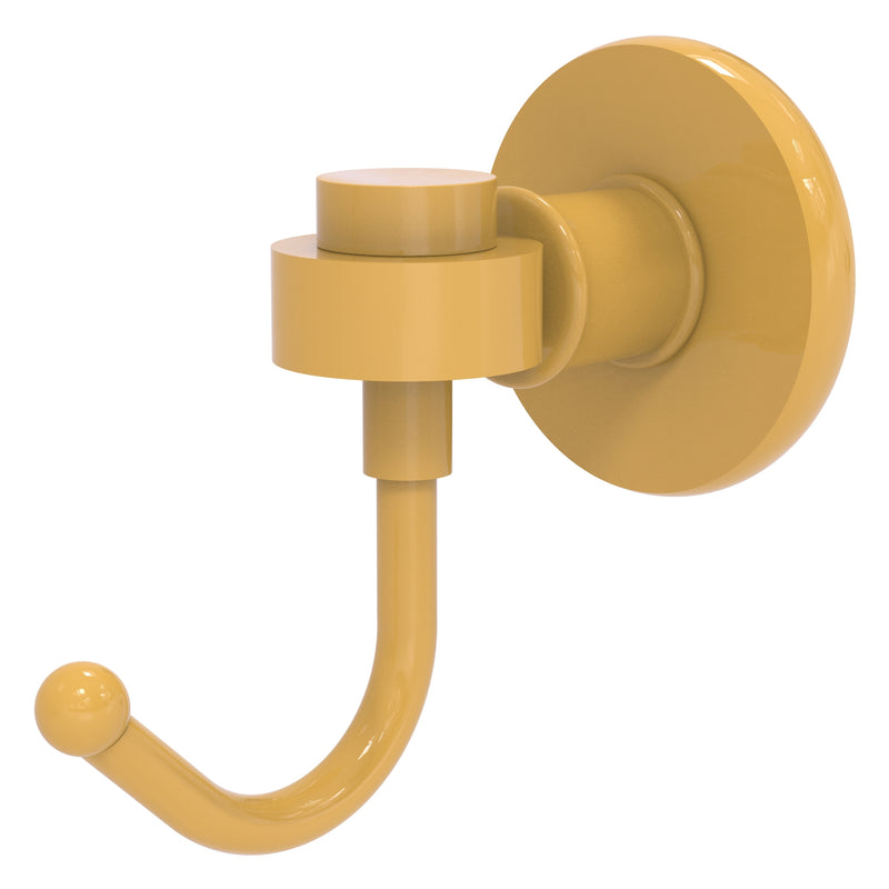 Continental Collection Robe Hook