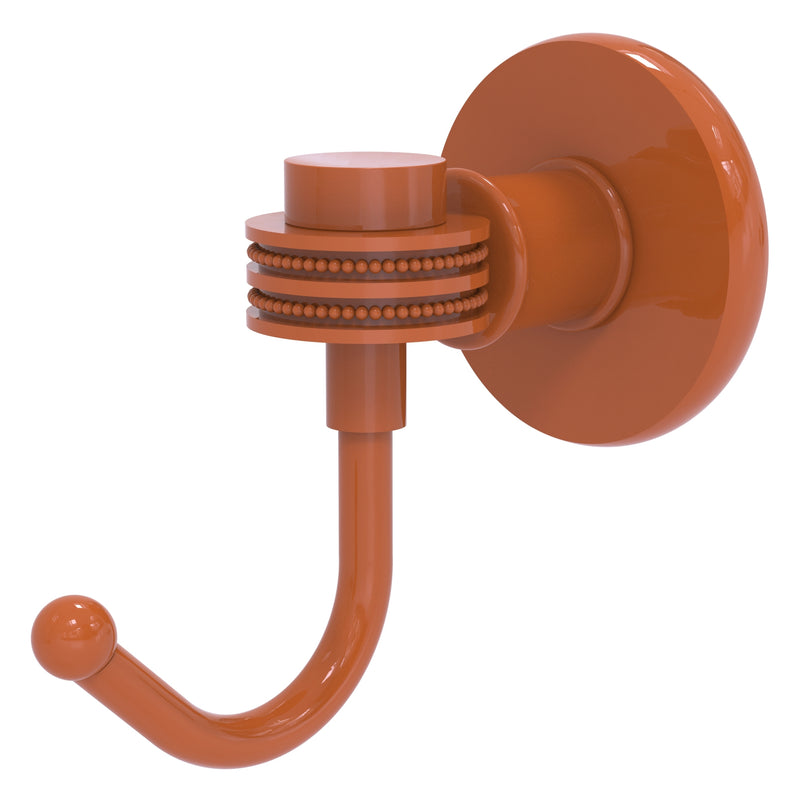 Continental Collection Robe Hook