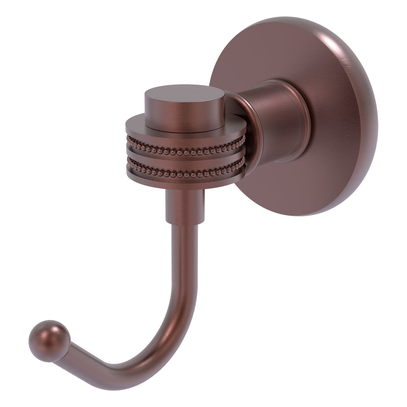 Continental Collection Robe Hook