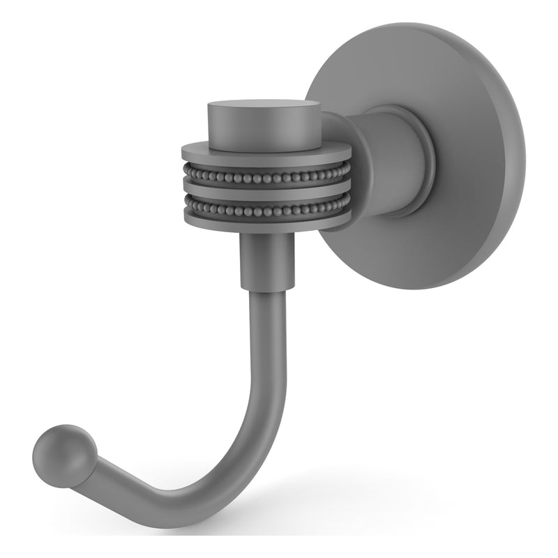 Continental Collection Robe Hook