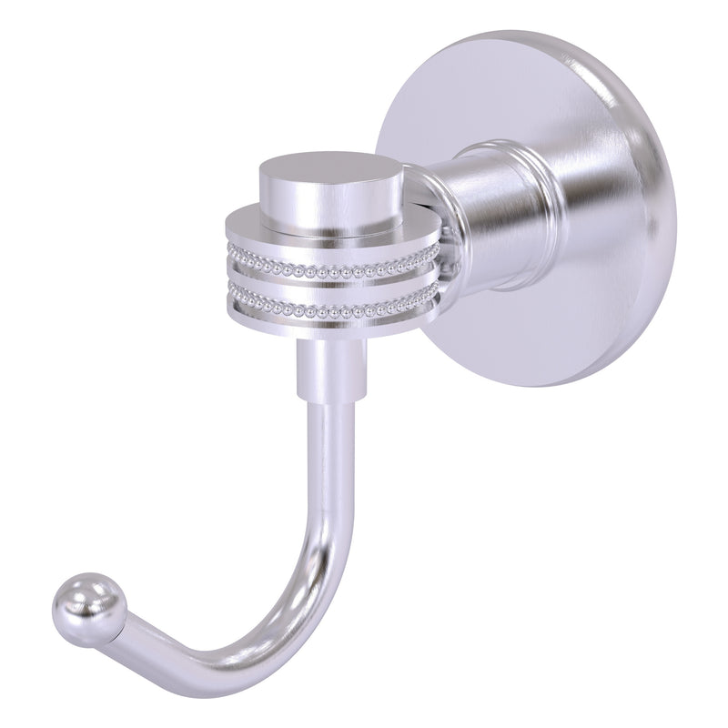 Continental Collection Robe Hook