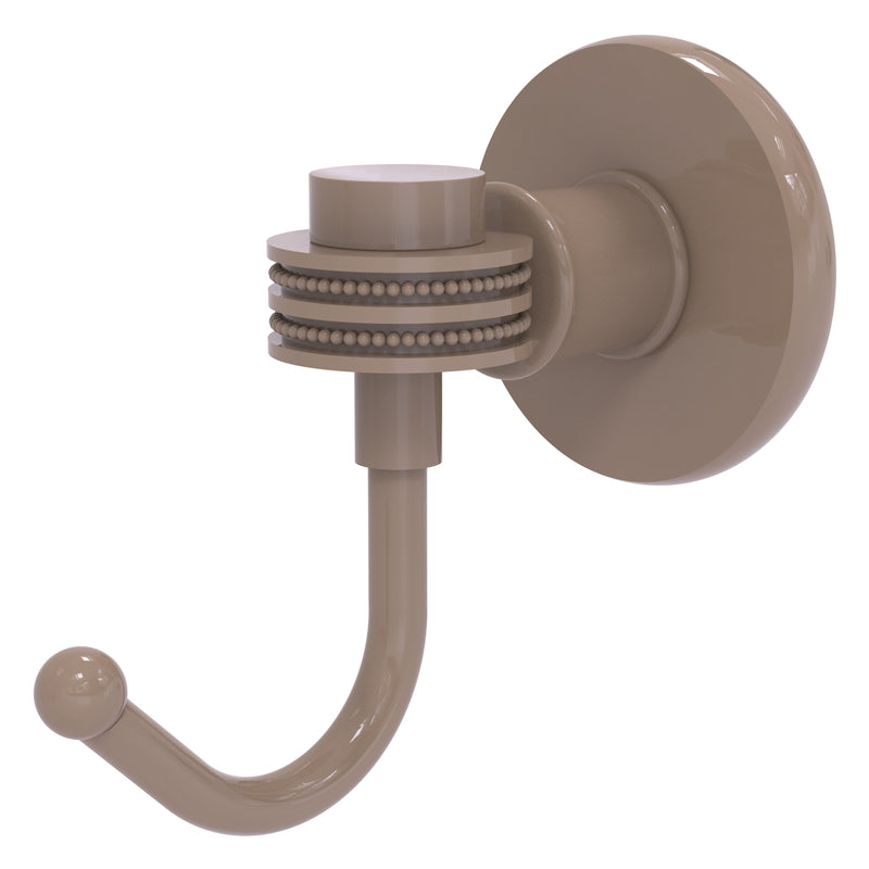 Continental Collection Robe Hook