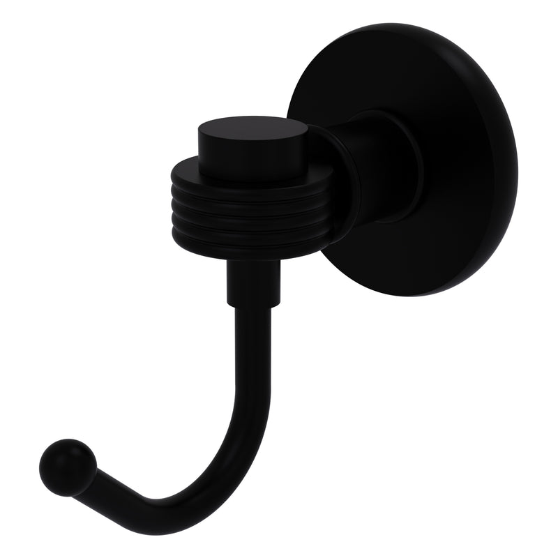 Continental Collection Robe Hook