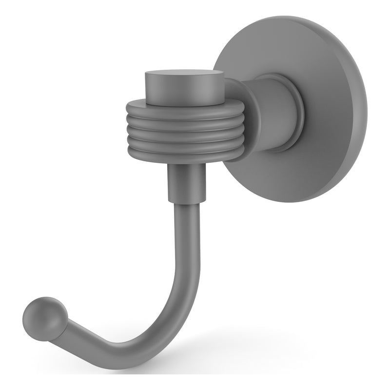 Continental Collection Robe Hook