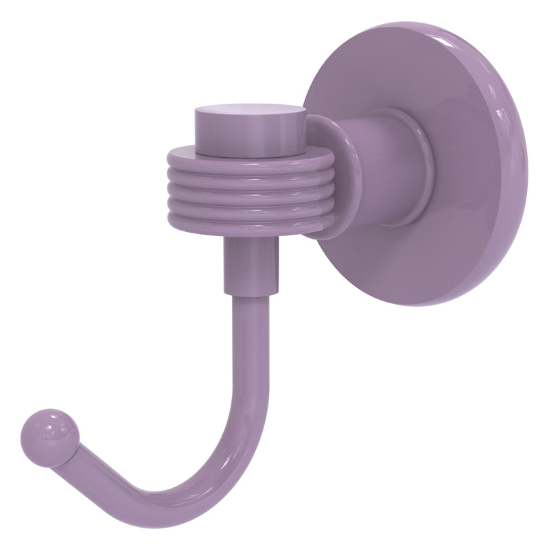 Continental Collection Robe Hook