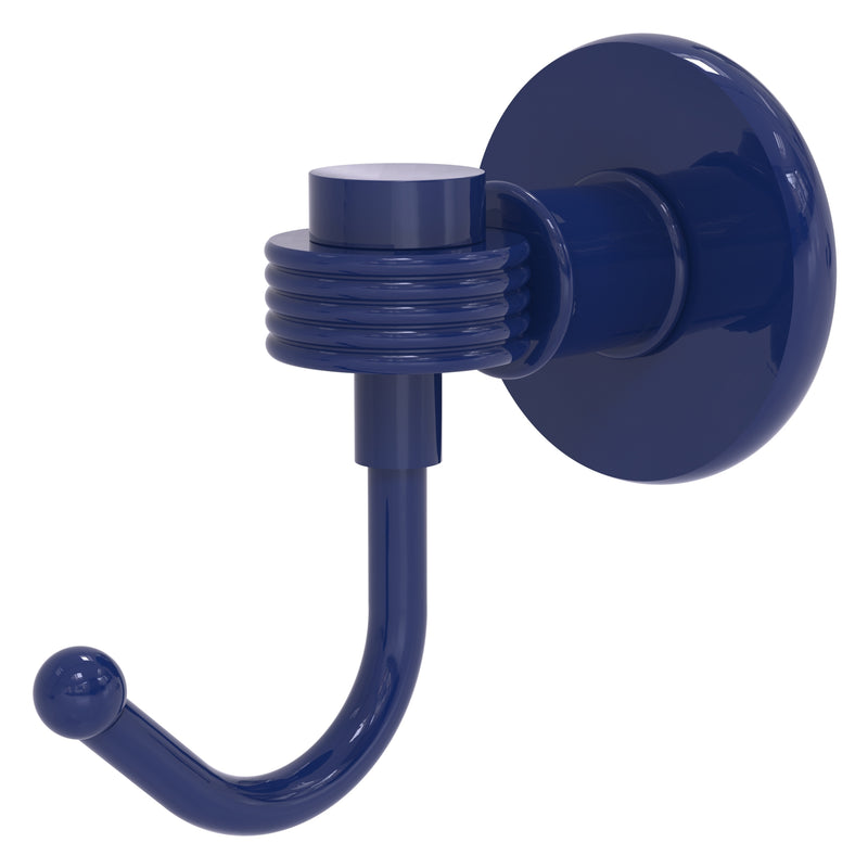 Continental Collection Robe Hook