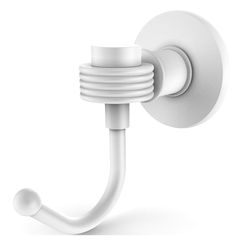 Continental Collection Robe Hook