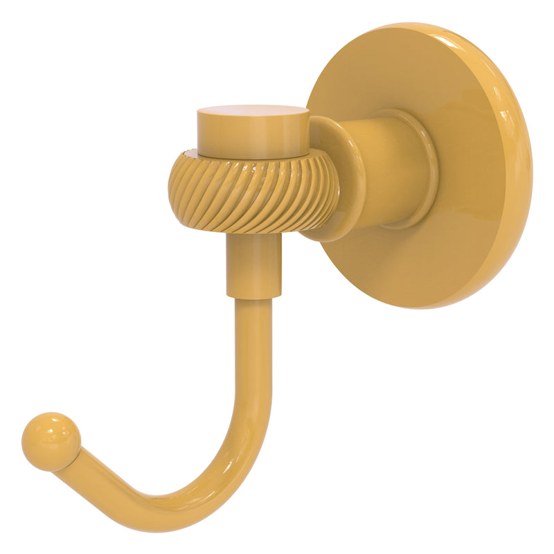 Continental Collection Robe Hook