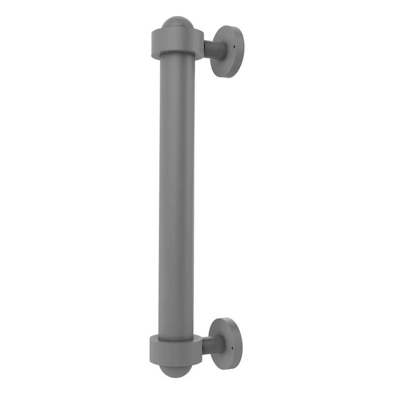 8 Inch Door Pull