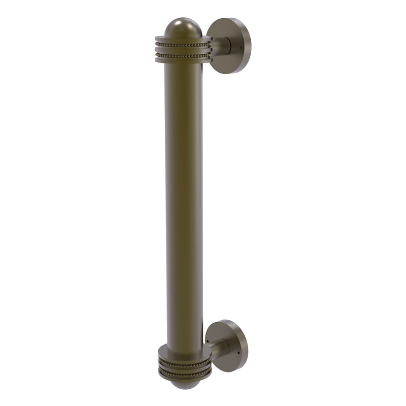 8 Inch Door Pull