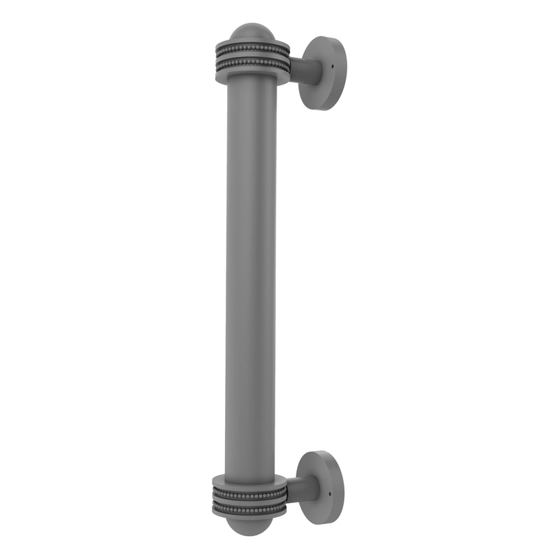 8 Inch Door Pull