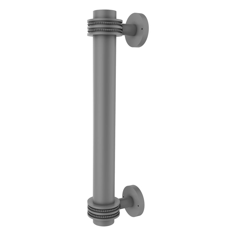 8 Inch Door Pull