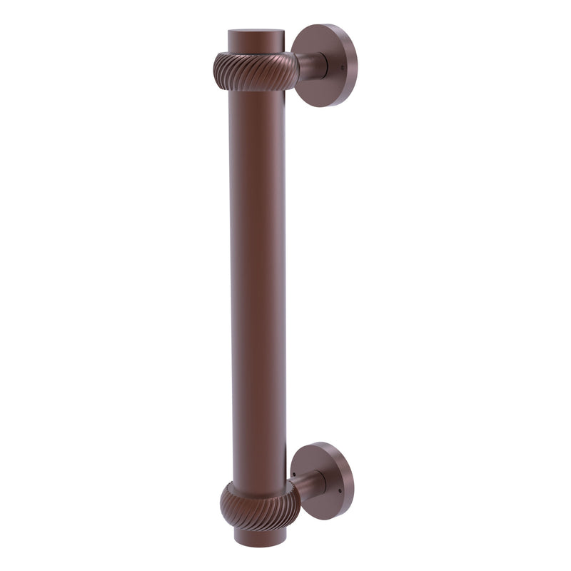 8 Inch Door Pull