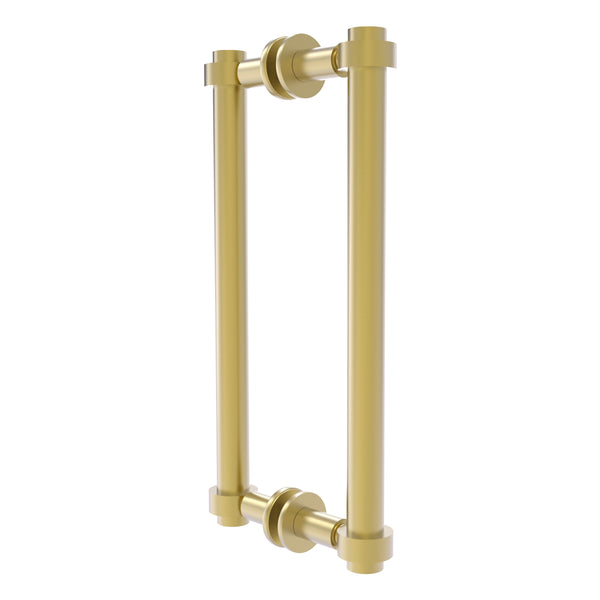 #finish_Satin Brass