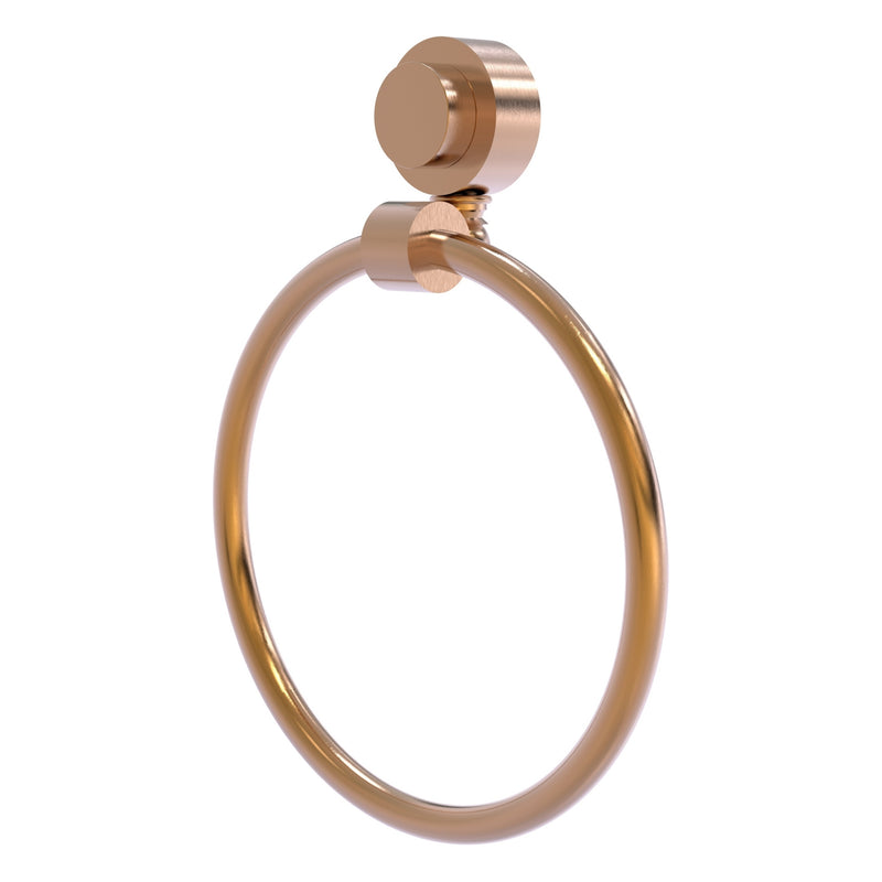 Venus Towel Ring