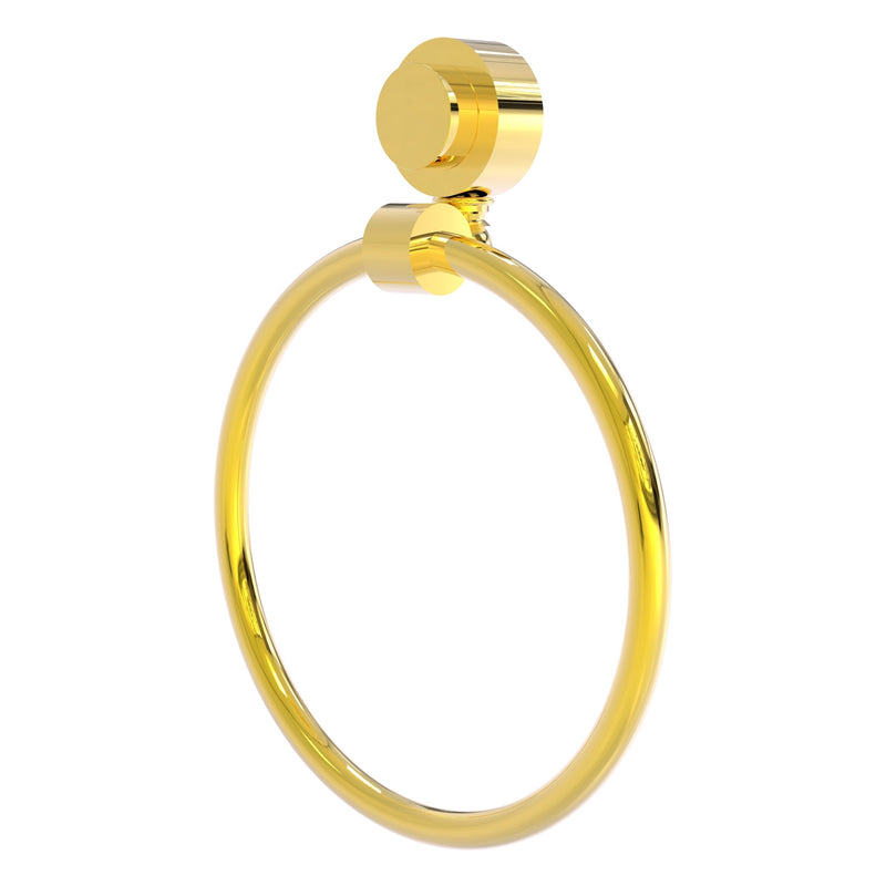 Venus Towel Ring