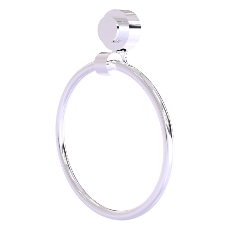 Venus Towel Ring