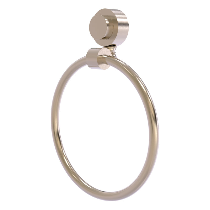 Venus Towel Ring