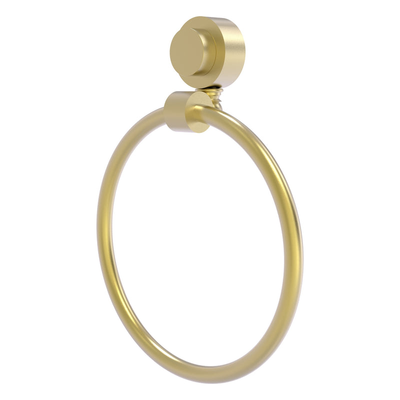 Venus Towel Ring