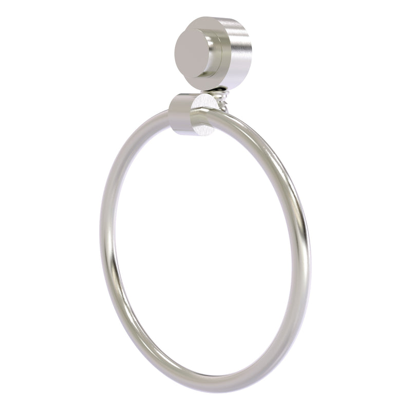 Venus Towel Ring