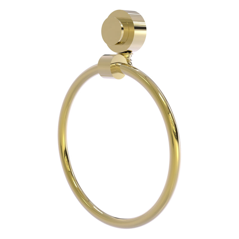 Venus Towel Ring