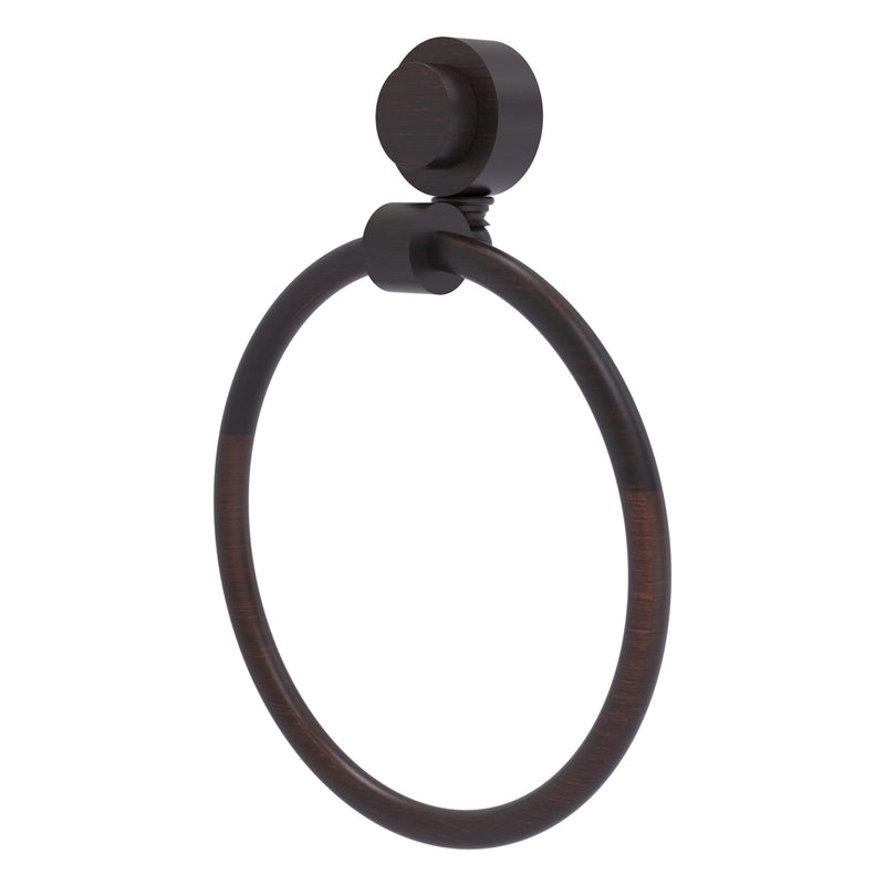 Venus Towel Ring