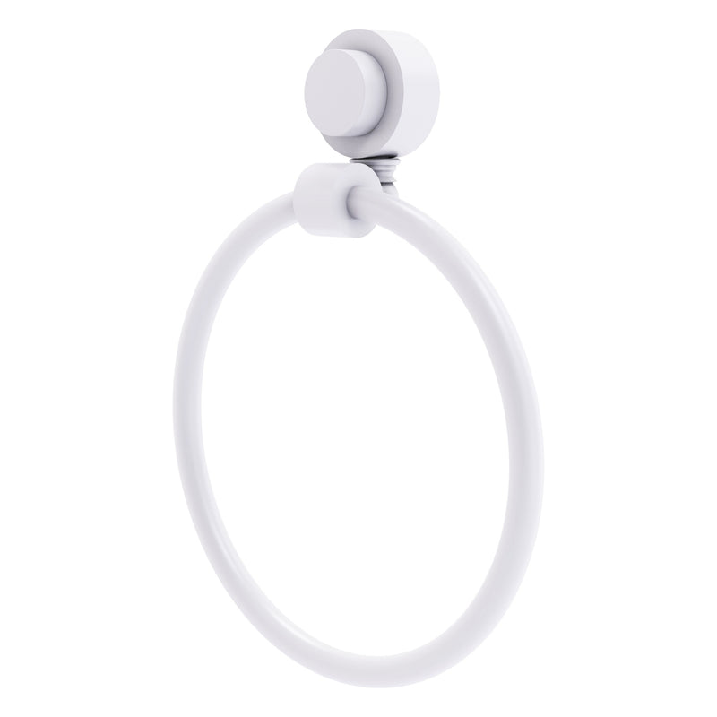 Venus Towel Ring