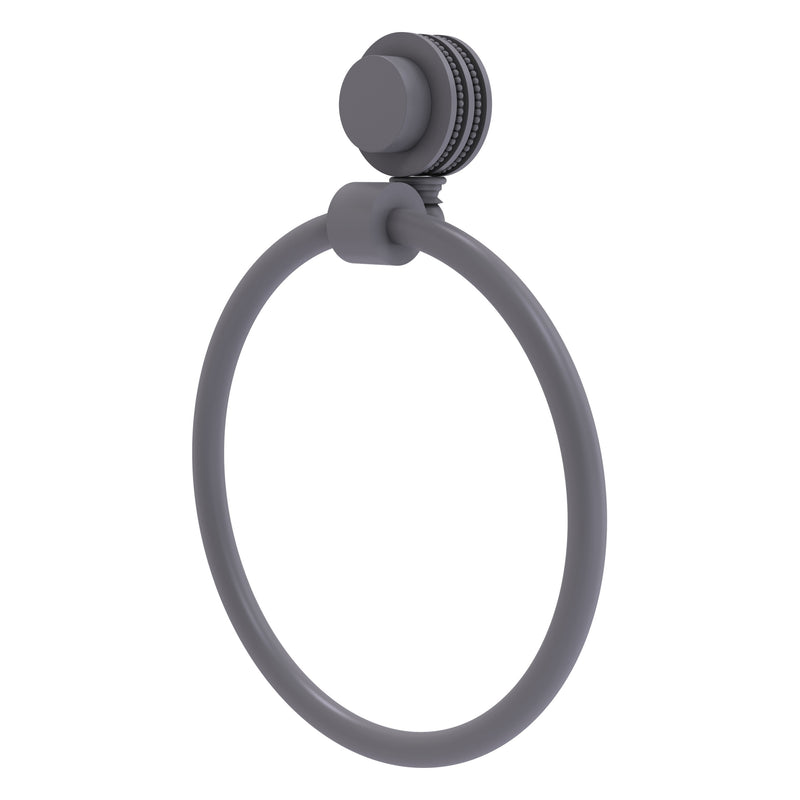 Venus Towel Ring