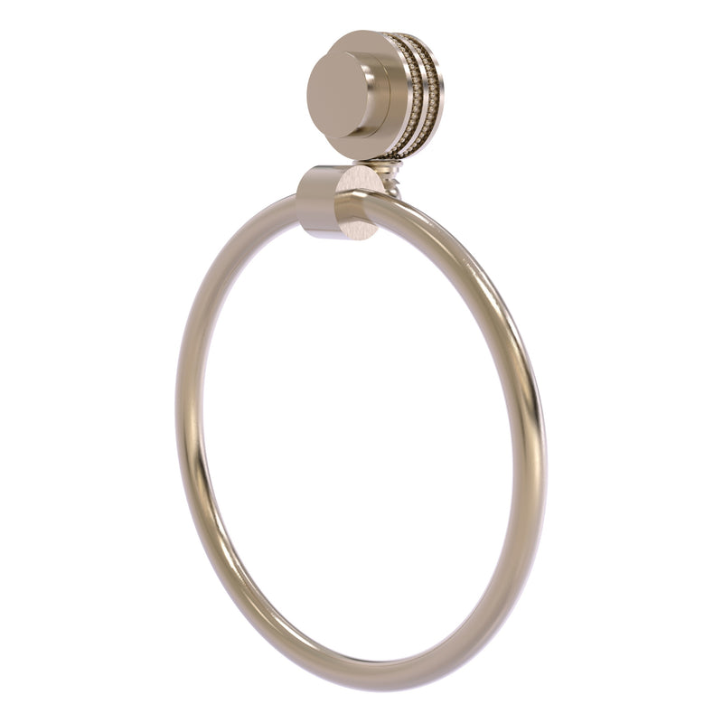 Venus Towel Ring