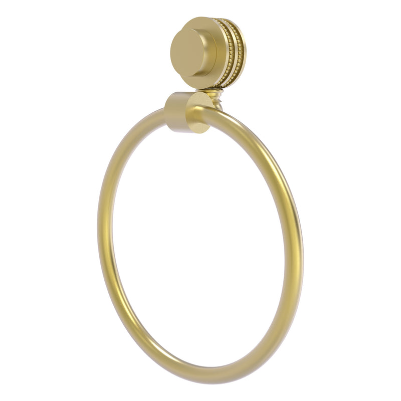 Venus Towel Ring